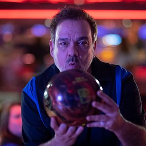 Photo L'Homme parfait