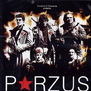 Photo Porzûs