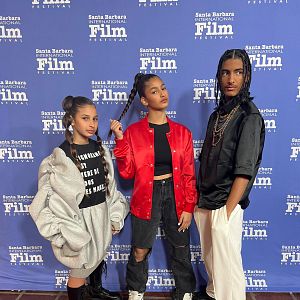 Photo Lorenza Grimaudo