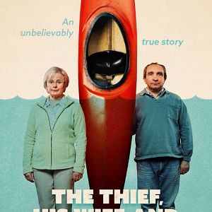 Photo La disparition de John Darwin