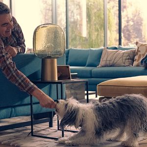 Photo Rowan Atkinson