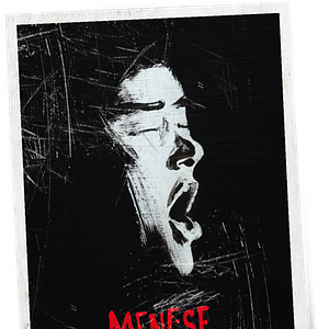 Photo Menese