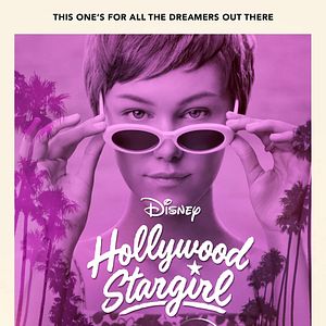 Photo Hollywood Stargirl