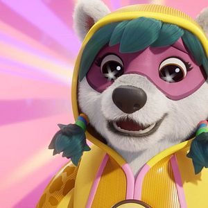 Photo Équipe Action