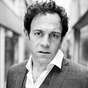 Photo Clément Bresson