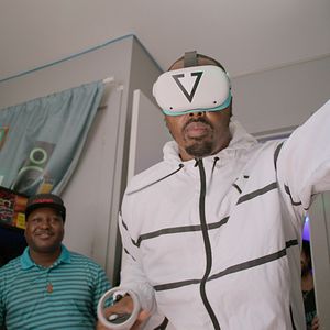 Photo Quel avenir pour…