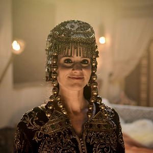 Photo Elisa Pinheiro