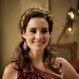 Photo Elisa Pinheiro