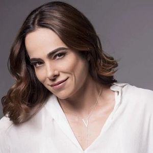 Photo Cássia Linhares