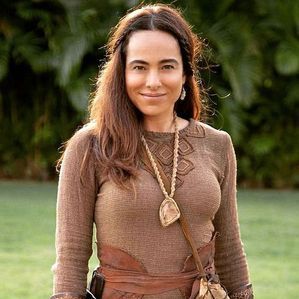 Photo Cássia Linhares