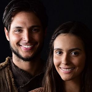 Photo Cássia Linhares