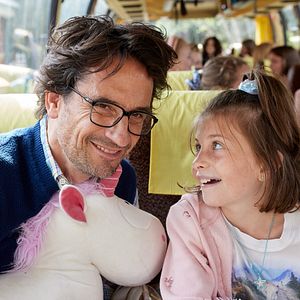 Photo Oliver Mommsen