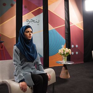 Photo Prestige