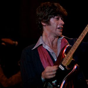 Photo The Last Waltz