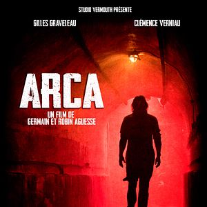 Photo ARCA