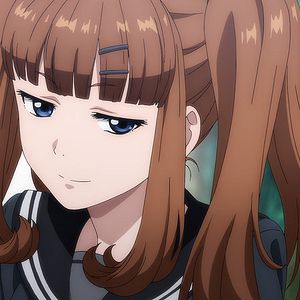 Photo Tomodachi Game