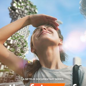 Photo Quel avenir pour…