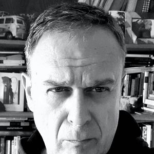 Photo Manu Fernández