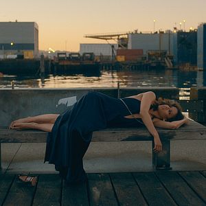 Photo Gugu Mbatha-Raw