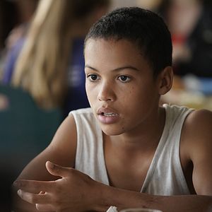 Photo La Petite Bande