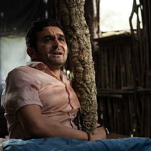 Photo La Petite Bande