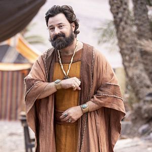 Photo Emílio Orciollo Neto