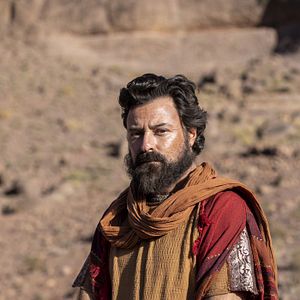 Photo Emílio Orciollo Neto