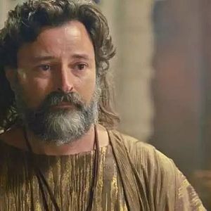 Photo Emílio Orciollo Neto