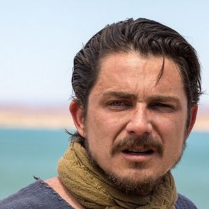 Photo Petrônio Gontijo