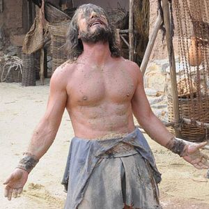 Photo Petrônio Gontijo