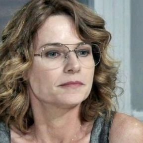 Photo Vera Zimmermann