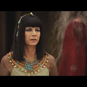 Photo Vera Zimmermann