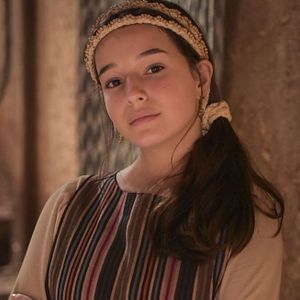 Photo Kiria Malheiros