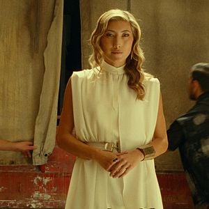 Photo Dichen Lachman