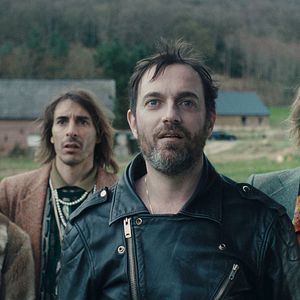 Photo Léonie Dahan-Lamort