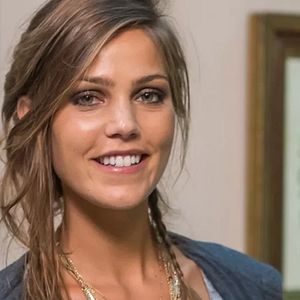 Photo Pâmela Tomé