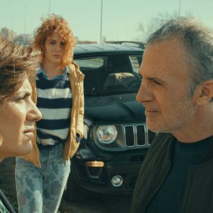 Photo Il paradiso del pavone