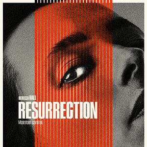 Photo Resurrection