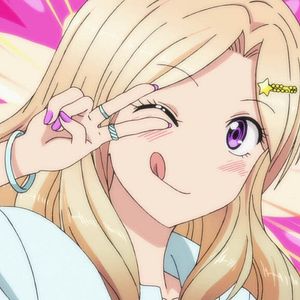 Photo Science Fell in Love, So I Tried to Prove It