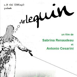 Photo Arlequin