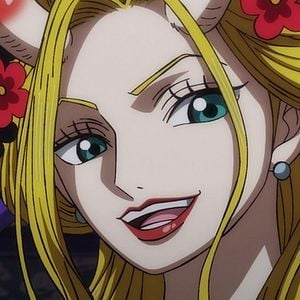 Photo One Piece