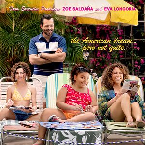 Photo Gordita Chronicles