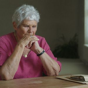 Photo Mauvaises Filles