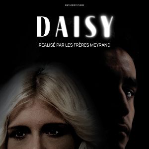 Photo Daisy