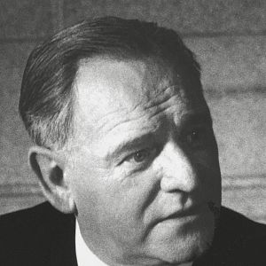 Photo Bernard Lee