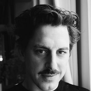 Photo Frédéric Fix