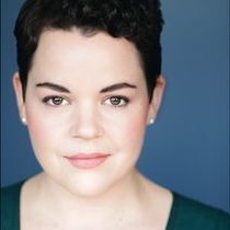 Photo Melanie Field