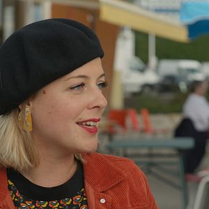Photo Riposte féministe