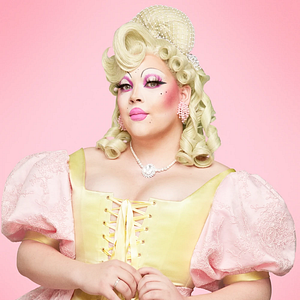 Photo Maëva Trioux