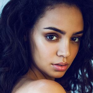 Photo Yazzmin Newell